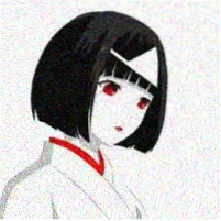 留言观众头像二